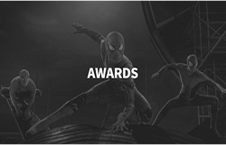 Awards