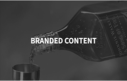 Branded Content