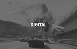 Digital